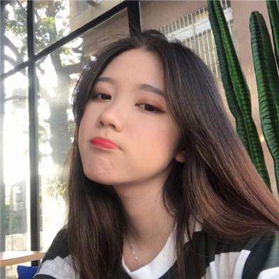 地灵曲手游华为下载
