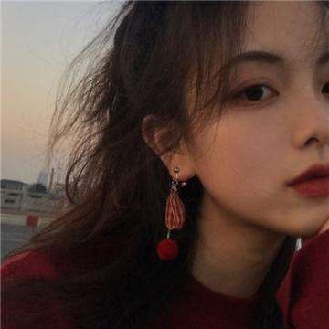 龙腾天下九游版下载