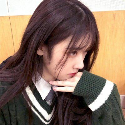塔塔星座下载安装