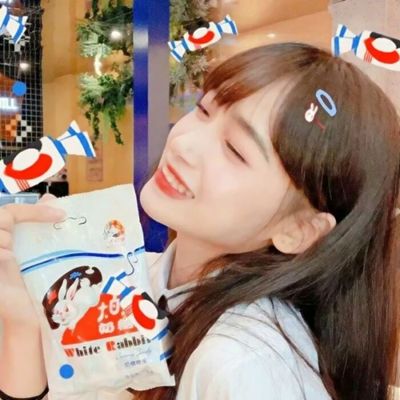 模拟城市我是市长魅族版下载
